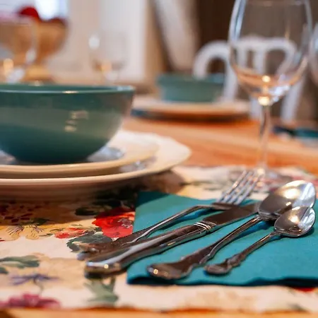 Cherry House Apartments Bydgoszcz Zewnętrze zdjęcie