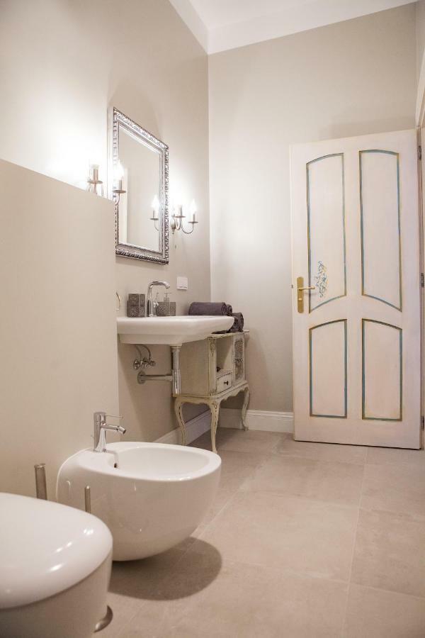Apartment Cherry House Bydgoszcz