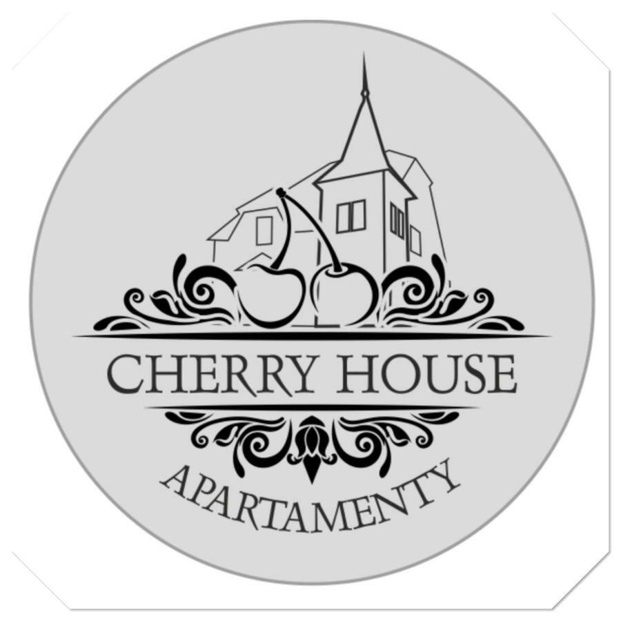 Cherry House * Bydgoszcz